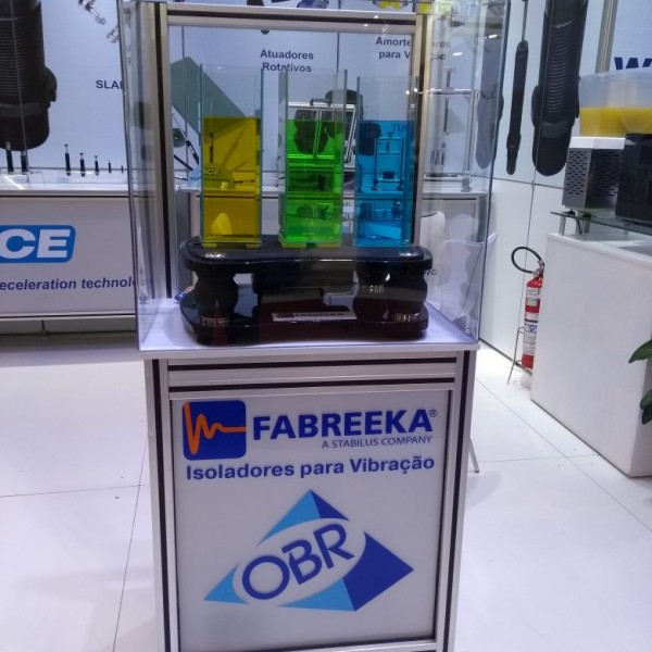 Feimec