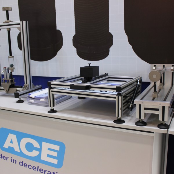 Intermach - 2019