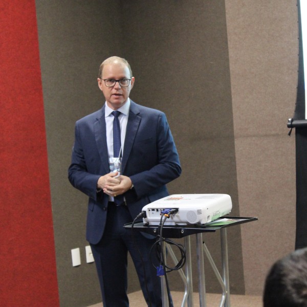 Intermach - 2019