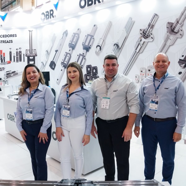 Intermach - 2022
